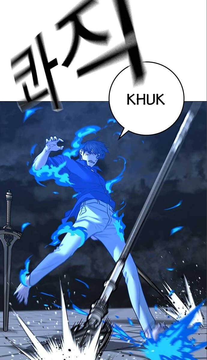 Nhiệm Vụ Đời Thật chapter 106 - Upload bởi truyensieuhay.com