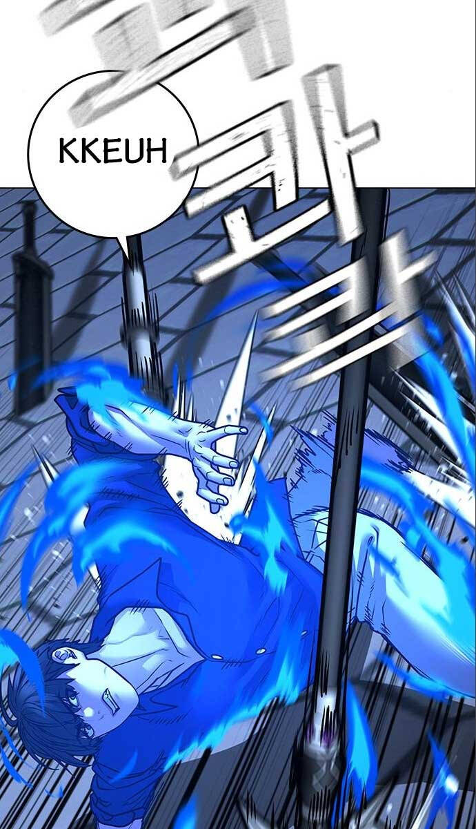 Nhiệm Vụ Đời Thật chapter 106 - Upload bởi truyensieuhay.com