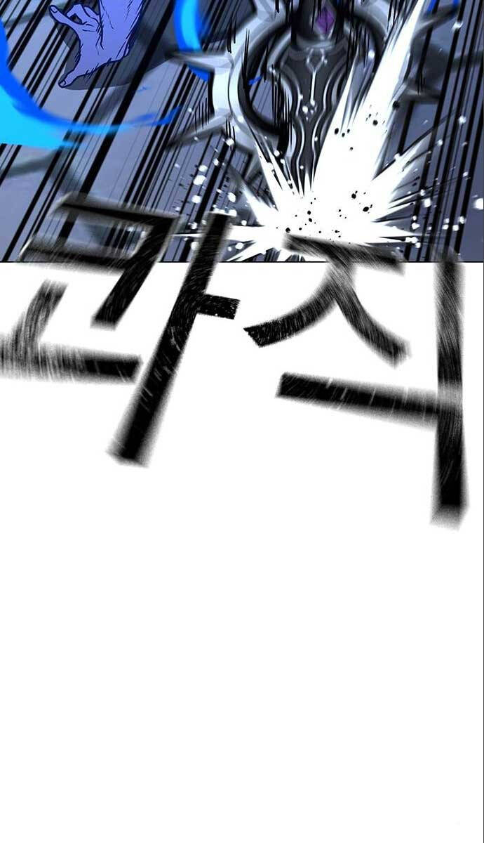 Nhiệm Vụ Đời Thật chapter 106 - Upload bởi truyensieuhay.com