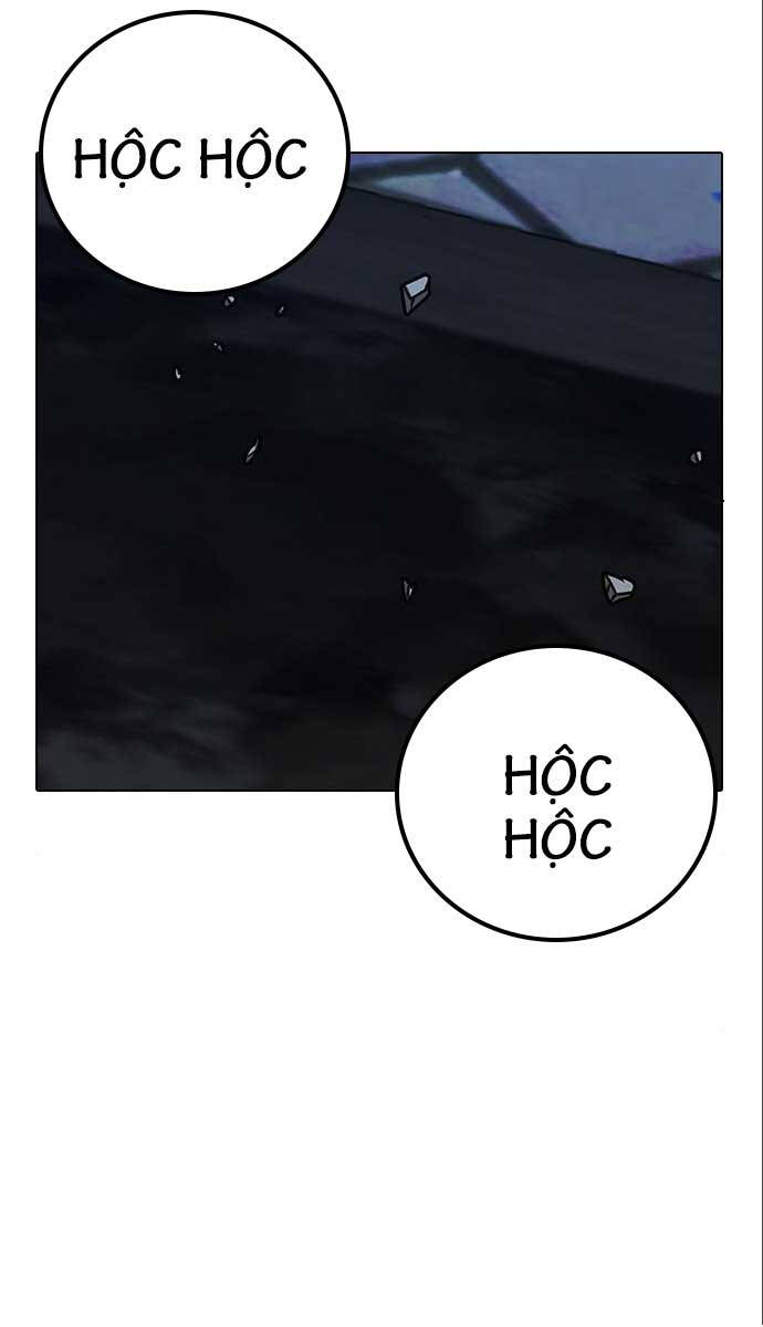 Nhiệm Vụ Đời Thật chapter 106 - Upload bởi truyensieuhay.com