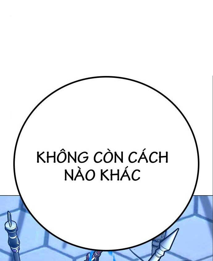 Nhiệm Vụ Đời Thật chapter 106 - Upload bởi truyensieuhay.com