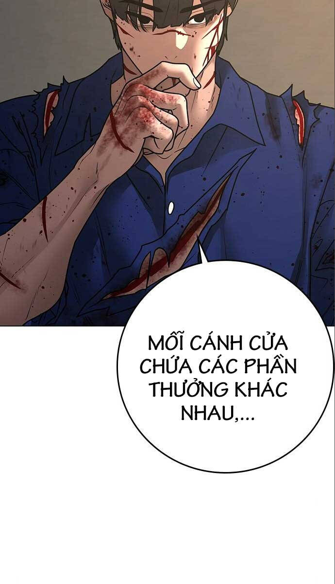 Nhiệm Vụ Đời Thật chapter 106 - Upload bởi truyensieuhay.com