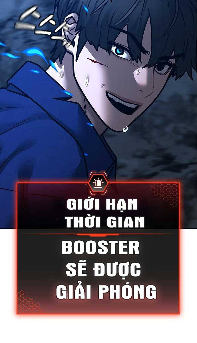Nhiệm Vụ Đời Thật chapter 106 - Upload bởi truyensieuhay.com
