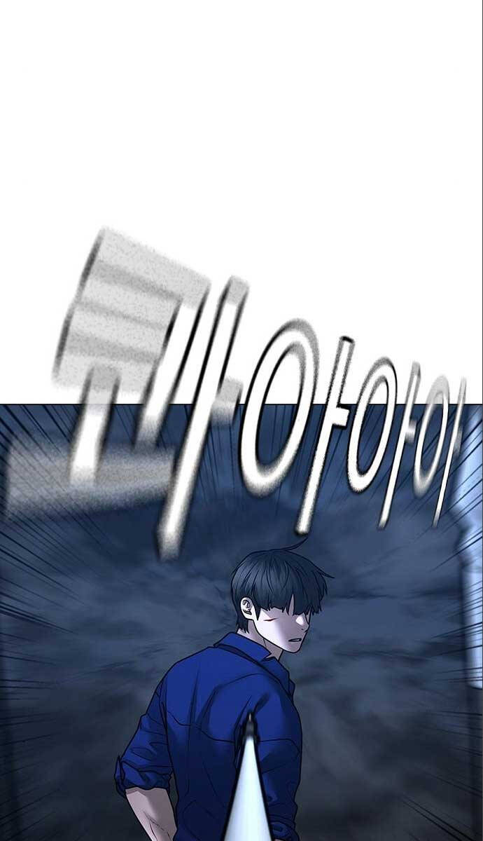 Nhiệm Vụ Đời Thật chapter 106 - Upload bởi truyensieuhay.com