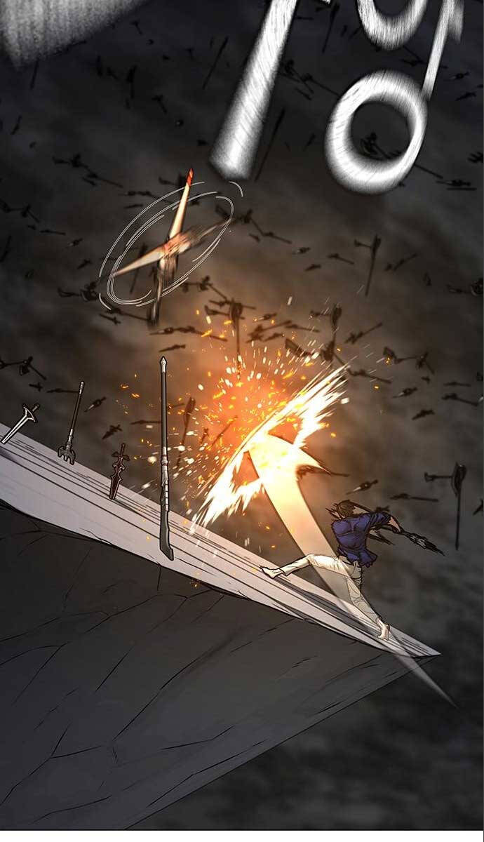 Nhiệm Vụ Đời Thật chapter 106 - Upload bởi truyensieuhay.com