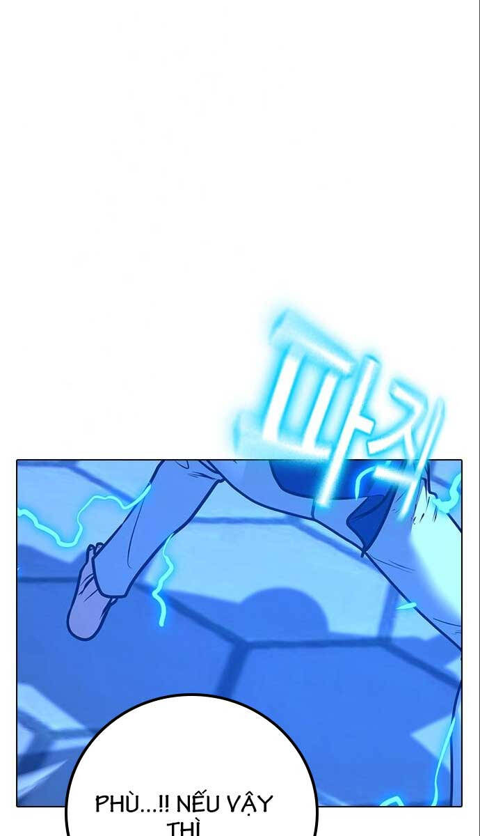 Nhiệm Vụ Đời Thật chapter 106 - Upload bởi truyensieuhay.com