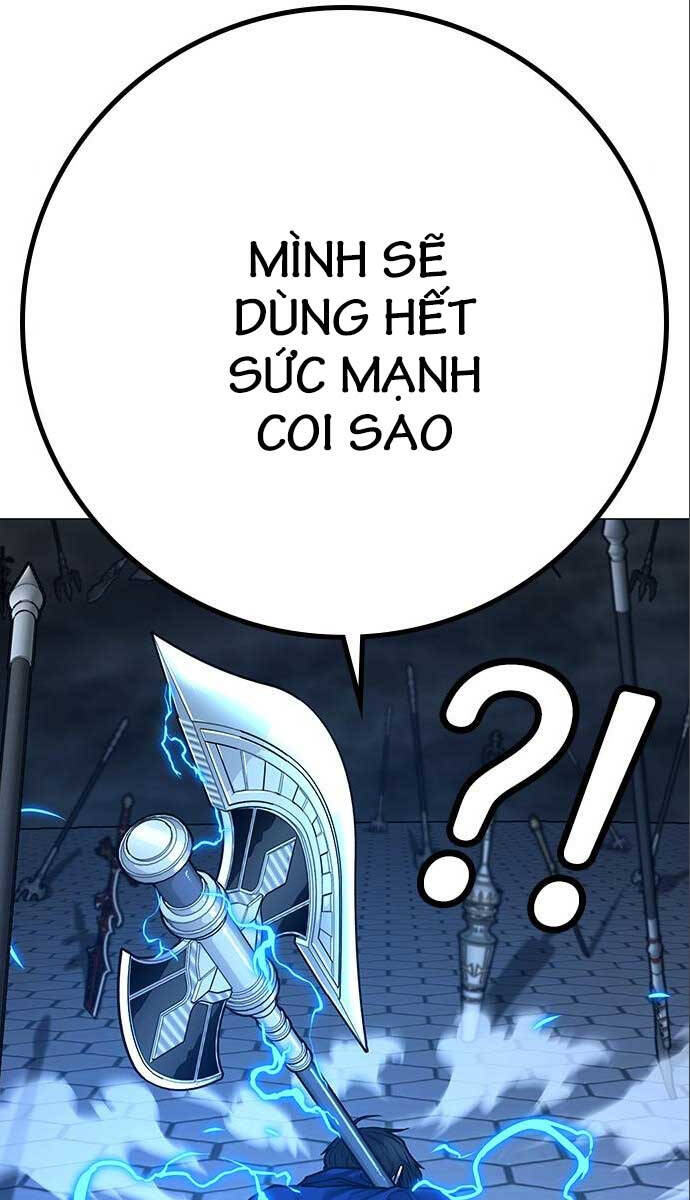 Nhiệm Vụ Đời Thật chapter 106 - Upload bởi truyensieuhay.com
