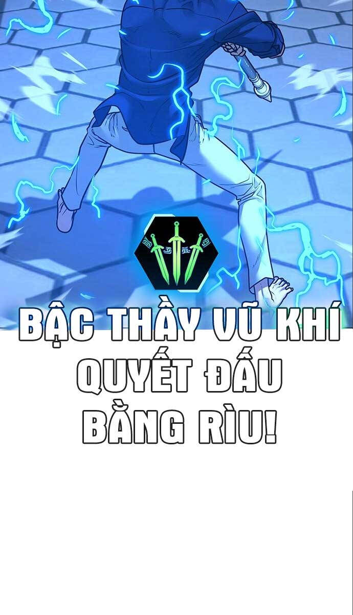Nhiệm Vụ Đời Thật chapter 106 - Upload bởi truyensieuhay.com