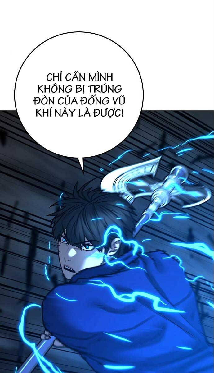 Nhiệm Vụ Đời Thật chapter 106 - Upload bởi truyensieuhay.com