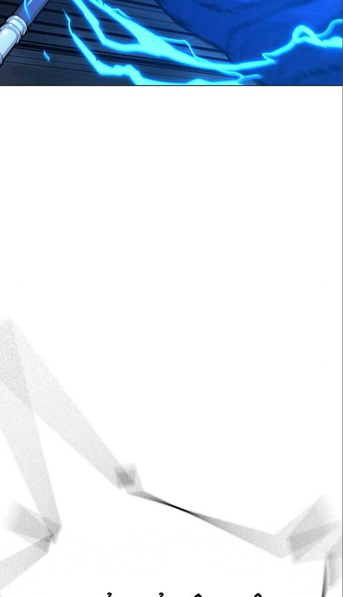 Nhiệm Vụ Đời Thật chapter 106 - Upload bởi truyensieuhay.com