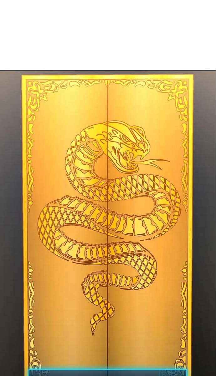 Nhiệm Vụ Đời Thật chapter 106 - Upload bởi truyensieuhay.com