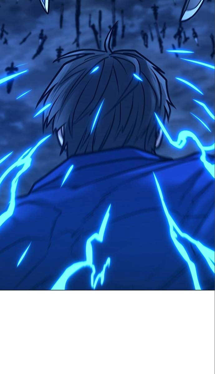 Nhiệm Vụ Đời Thật chapter 106 - Upload bởi truyensieuhay.com