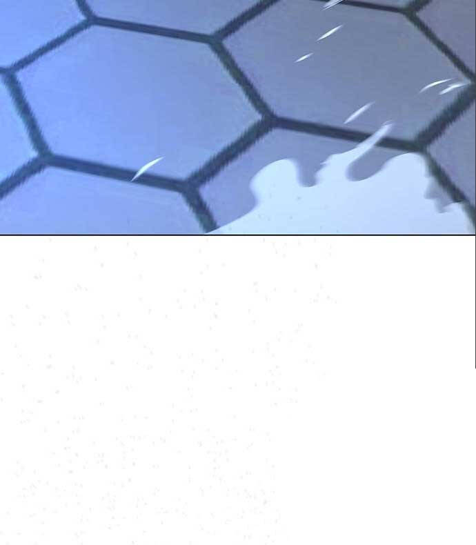 Nhiệm Vụ Đời Thật chapter 106 - Upload bởi truyensieuhay.com