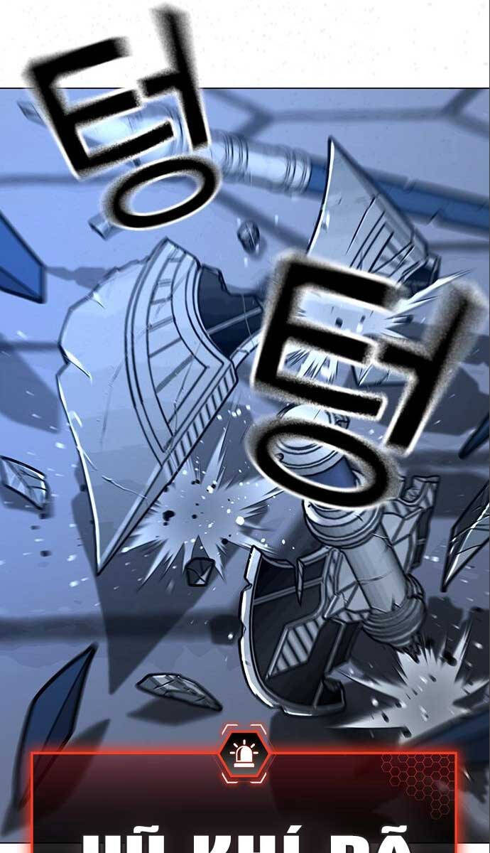 Nhiệm Vụ Đời Thật chapter 106 - Upload bởi truyensieuhay.com