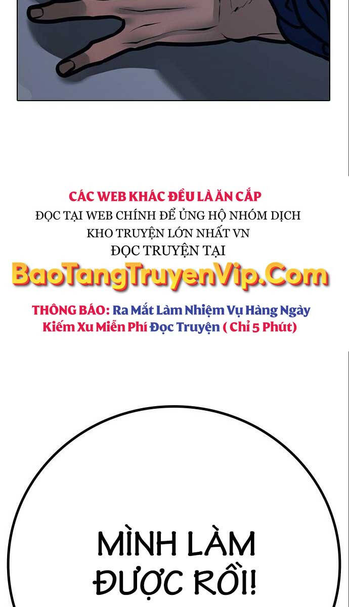 Nhiệm Vụ Đời Thật chapter 106 - Upload bởi truyensieuhay.com