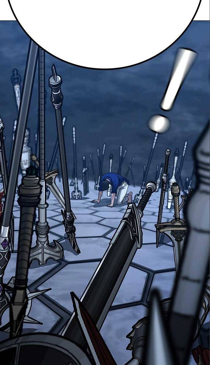 Nhiệm Vụ Đời Thật chapter 106 - Upload bởi truyensieuhay.com