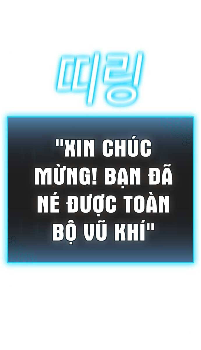 Nhiệm Vụ Đời Thật chapter 106 - Upload bởi truyensieuhay.com