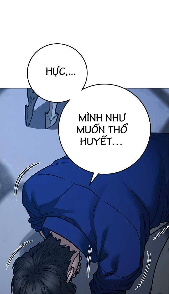 Nhiệm Vụ Đời Thật chapter 106 - Upload bởi truyensieuhay.com