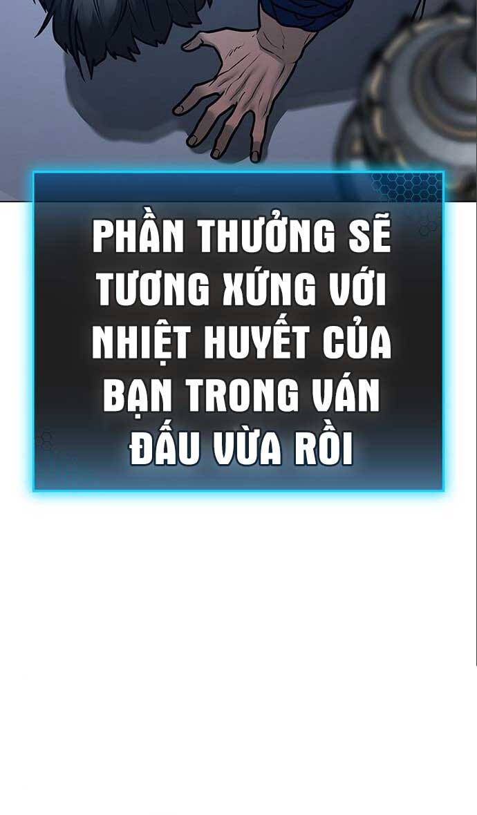 Nhiệm Vụ Đời Thật chapter 106 - Upload bởi truyensieuhay.com