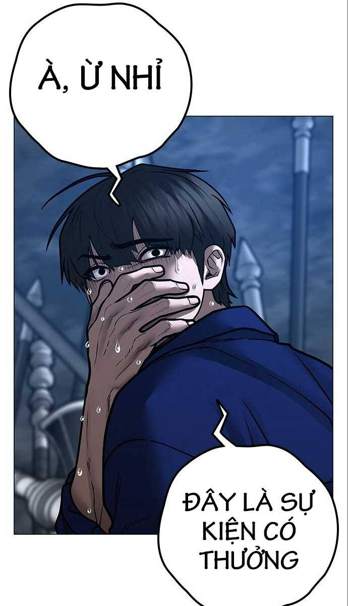 Nhiệm Vụ Đời Thật chapter 106 - Upload bởi truyensieuhay.com