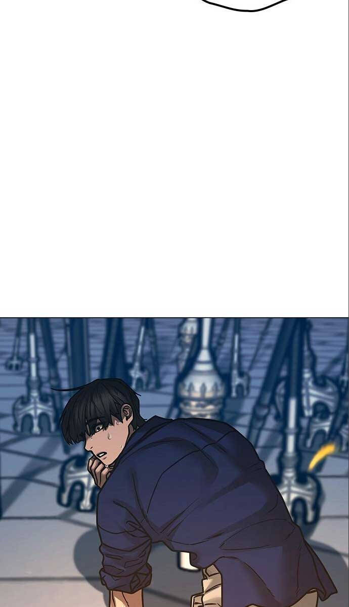 Nhiệm Vụ Đời Thật chapter 106 - Upload bởi truyensieuhay.com