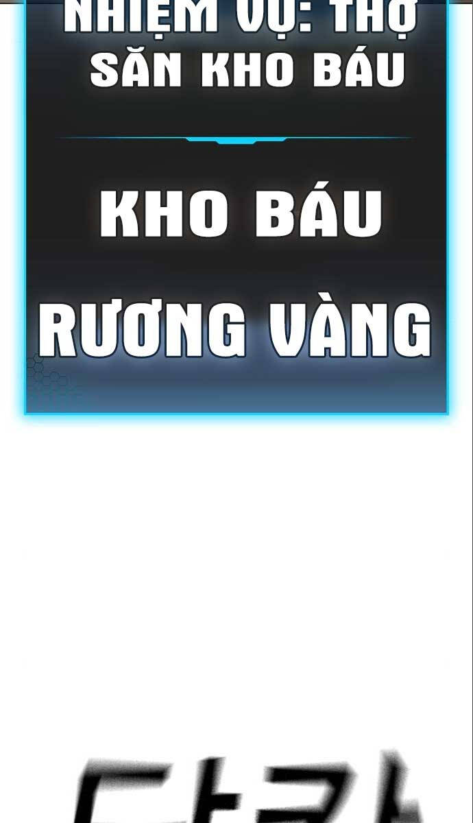 Nhiệm Vụ Đời Thật chapter 106 - Upload bởi truyensieuhay.com