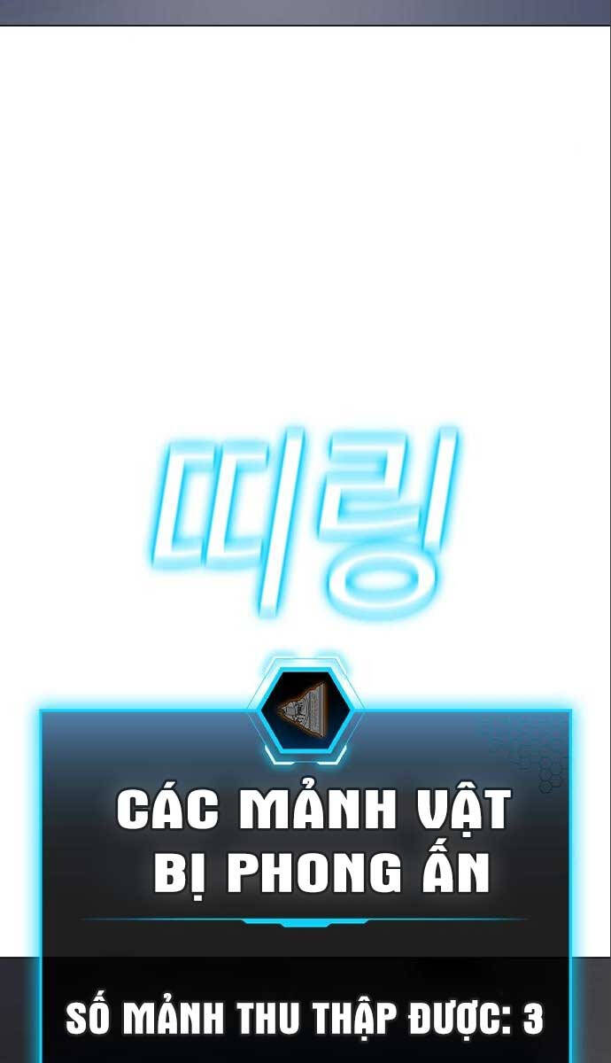 Nhiệm Vụ Đời Thật chapter 106 - Upload bởi truyensieuhay.com