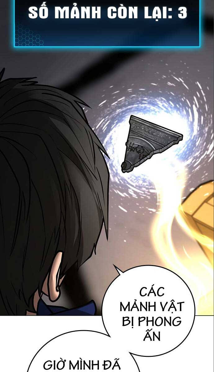 Nhiệm Vụ Đời Thật chapter 106 - Upload bởi truyensieuhay.com