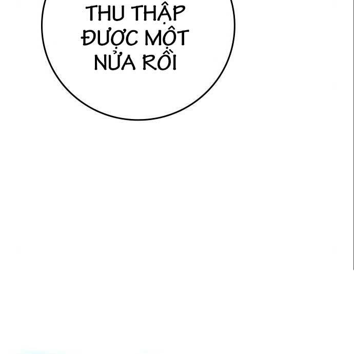 Nhiệm Vụ Đời Thật chapter 106 - Upload bởi truyensieuhay.com