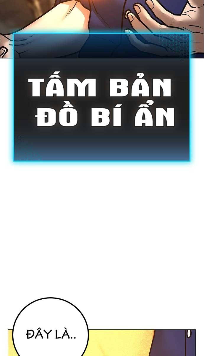 Nhiệm Vụ Đời Thật chapter 106 - Upload bởi truyensieuhay.com