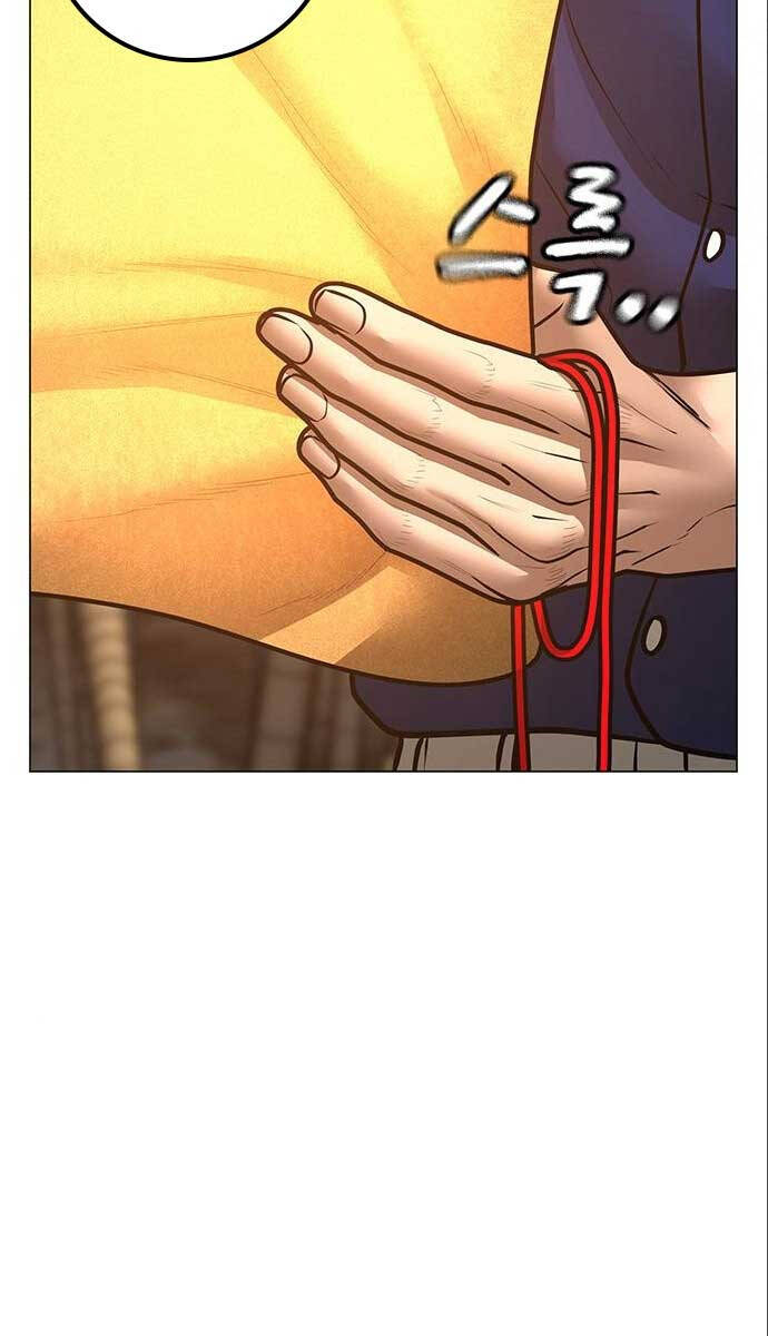 Nhiệm Vụ Đời Thật chapter 106 - Upload bởi truyensieuhay.com