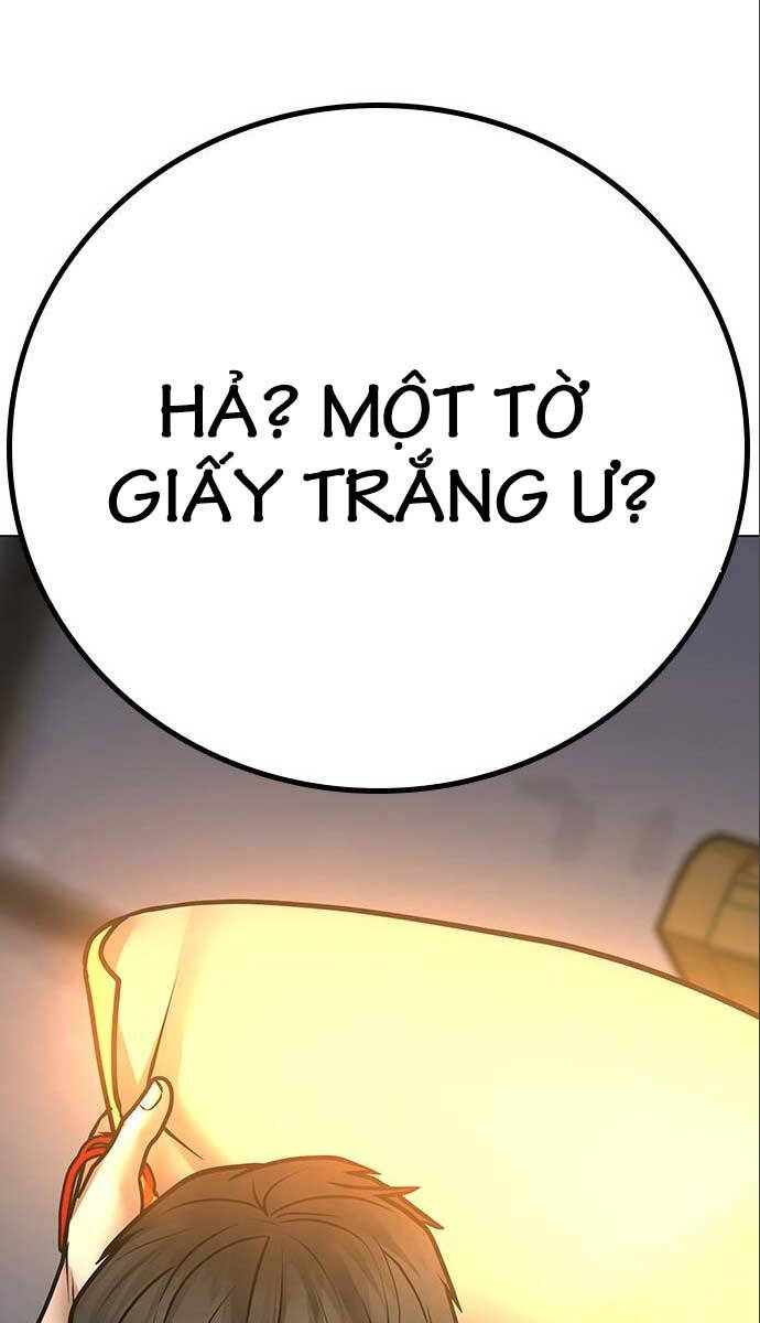 Nhiệm Vụ Đời Thật chapter 106 - Upload bởi truyensieuhay.com