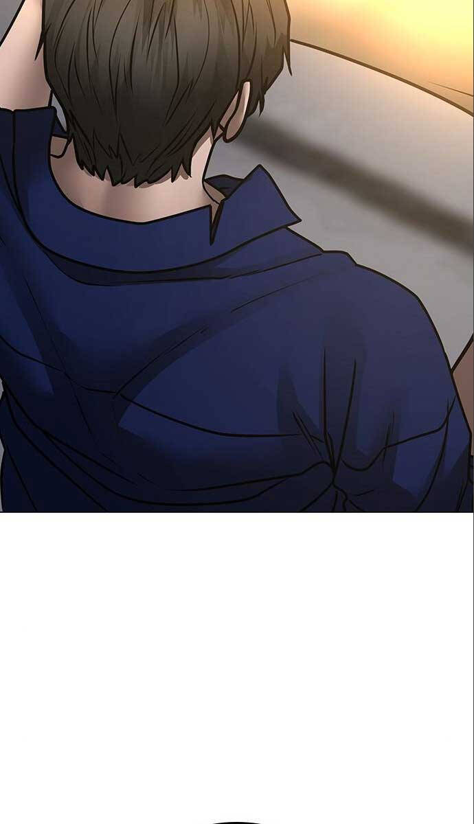 Nhiệm Vụ Đời Thật chapter 106 - Upload bởi truyensieuhay.com