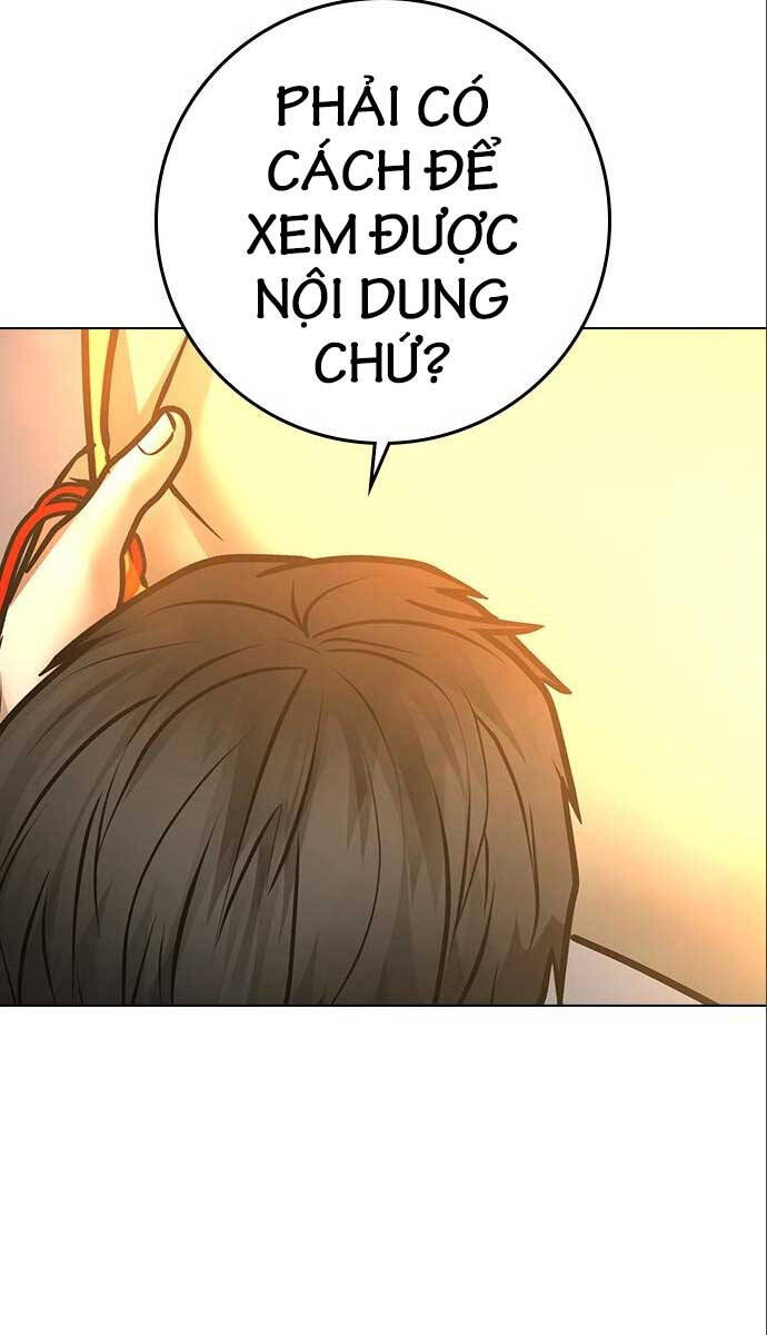 Nhiệm Vụ Đời Thật chapter 106 - Upload bởi truyensieuhay.com