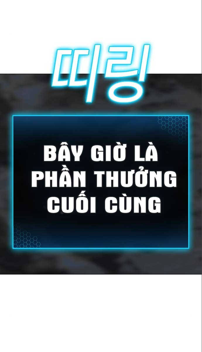 Nhiệm Vụ Đời Thật chapter 106 - Upload bởi truyensieuhay.com