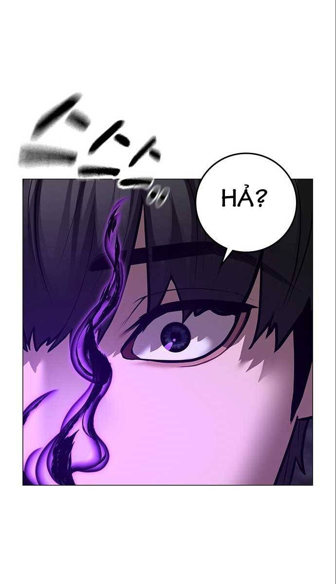 Nhiệm Vụ Đời Thật chapter 106 - Upload bởi truyensieuhay.com