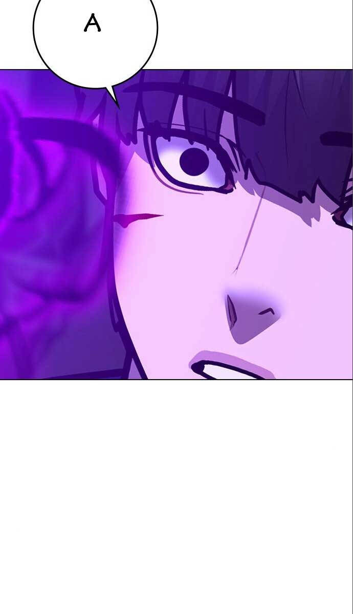 Nhiệm Vụ Đời Thật chapter 106 - Upload bởi truyensieuhay.com