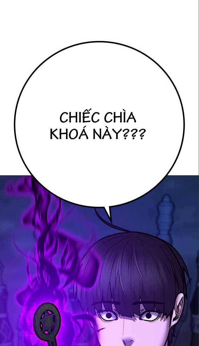Nhiệm Vụ Đời Thật chapter 106 - Upload bởi truyensieuhay.com