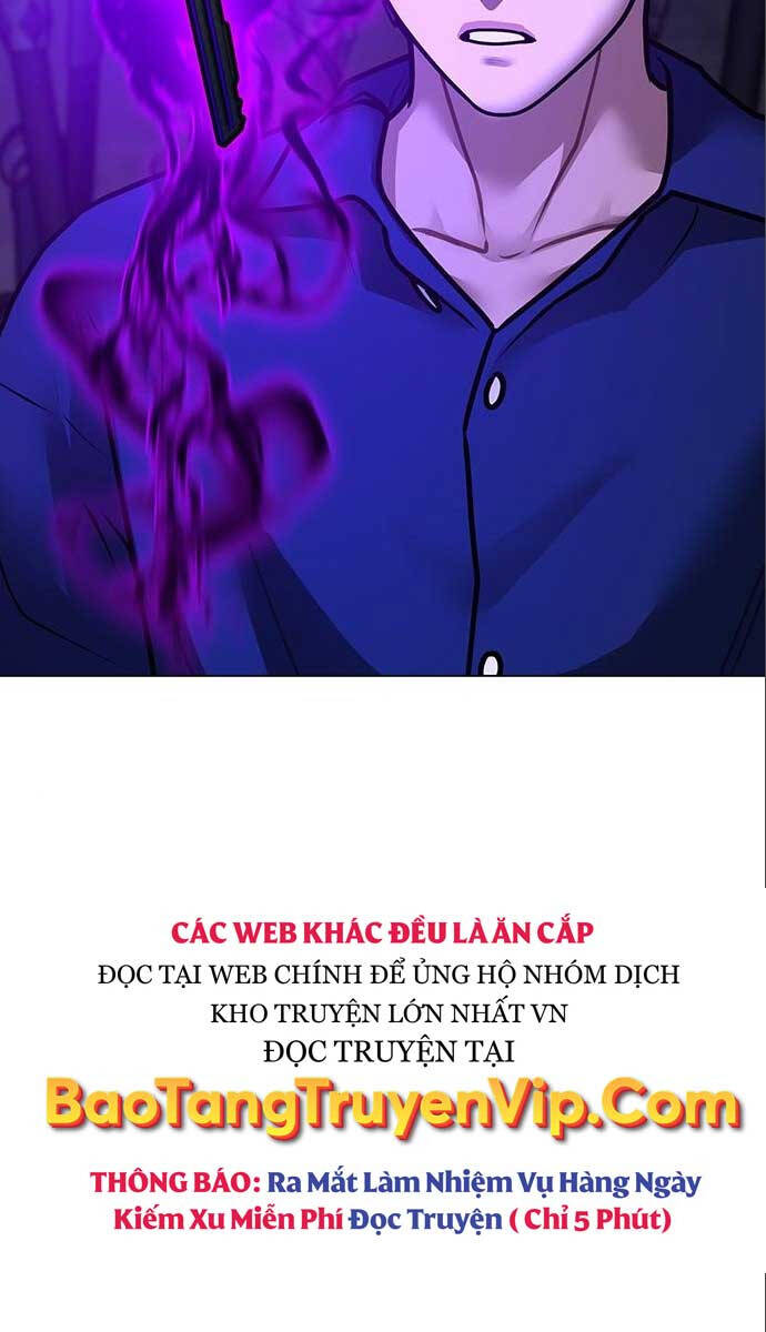 Nhiệm Vụ Đời Thật chapter 106 - Upload bởi truyensieuhay.com