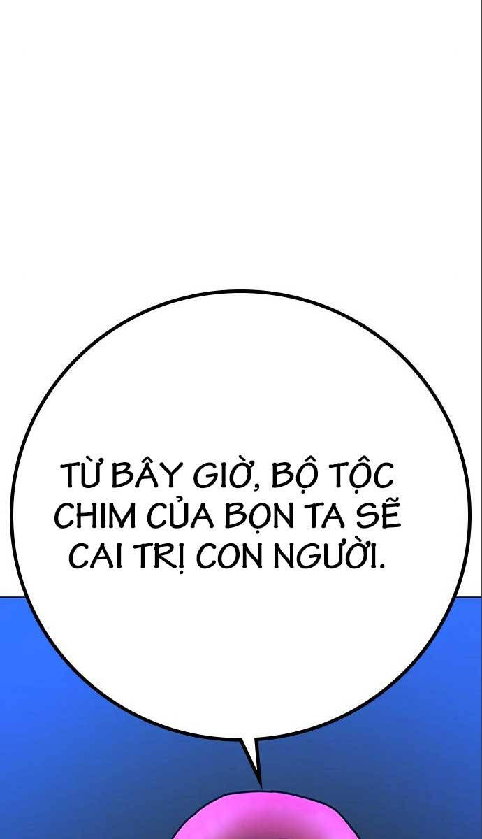 Nhiệm Vụ Đời Thật chapter 106 - Upload bởi truyensieuhay.com