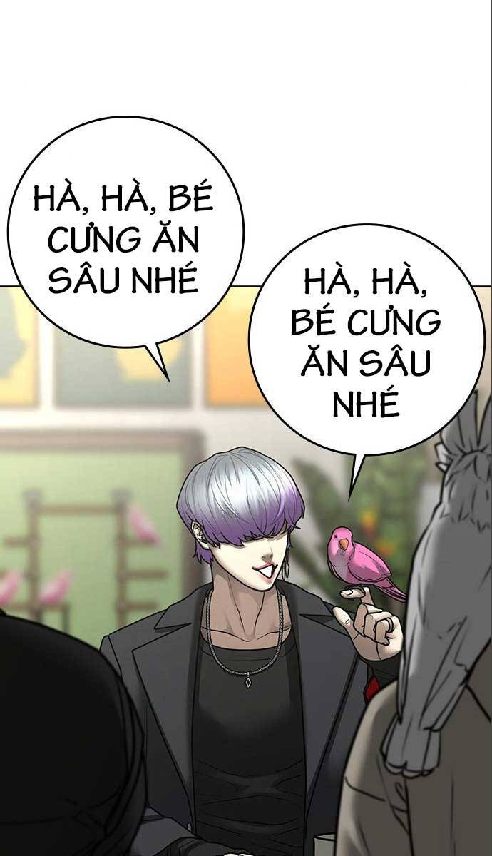 Nhiệm Vụ Đời Thật chapter 106 - Upload bởi truyensieuhay.com