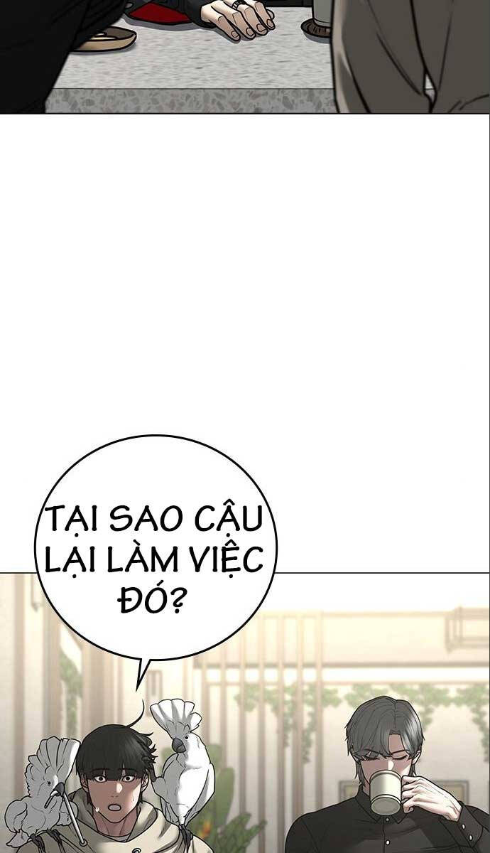 Nhiệm Vụ Đời Thật chapter 106 - Upload bởi truyensieuhay.com