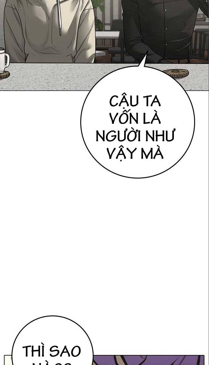 Nhiệm Vụ Đời Thật chapter 106 - Upload bởi truyensieuhay.com
