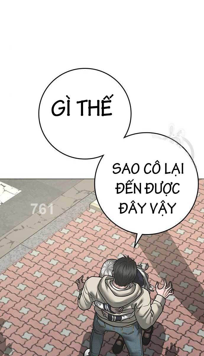 Nhiệm Vụ Đời Thật chapter 107 - Upload bởi truyensieuhay.com