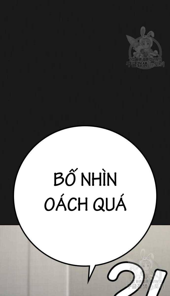 Nhiệm Vụ Đời Thật chapter 107 - Upload bởi truyensieuhay.com