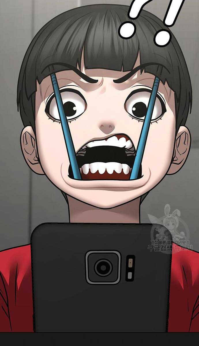 Nhiệm Vụ Đời Thật chapter 107 - Upload bởi truyensieuhay.com