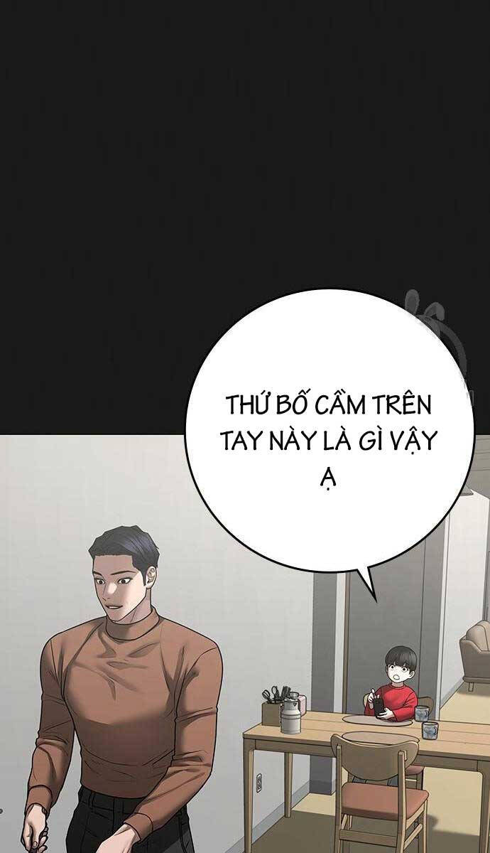 Nhiệm Vụ Đời Thật chapter 107 - Upload bởi truyensieuhay.com