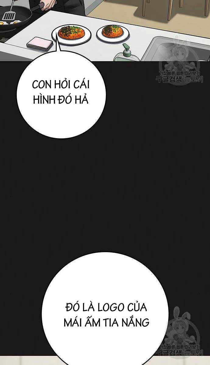 Nhiệm Vụ Đời Thật chapter 107 - Upload bởi truyensieuhay.com