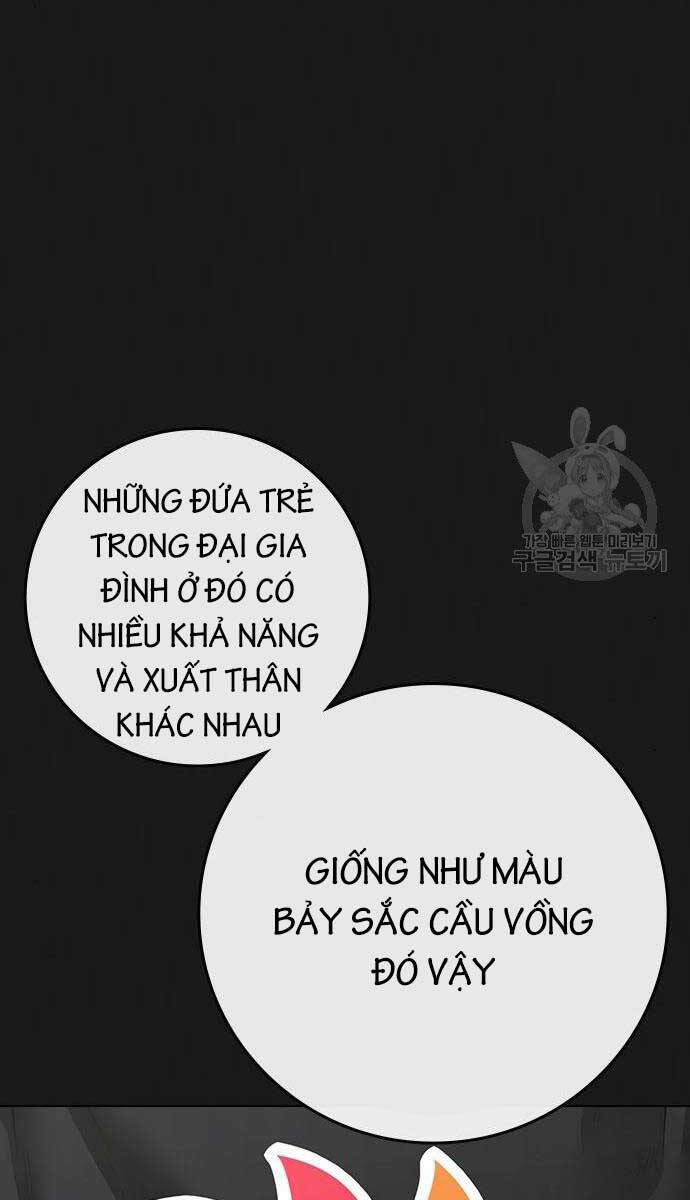 Nhiệm Vụ Đời Thật chapter 107 - Upload bởi truyensieuhay.com