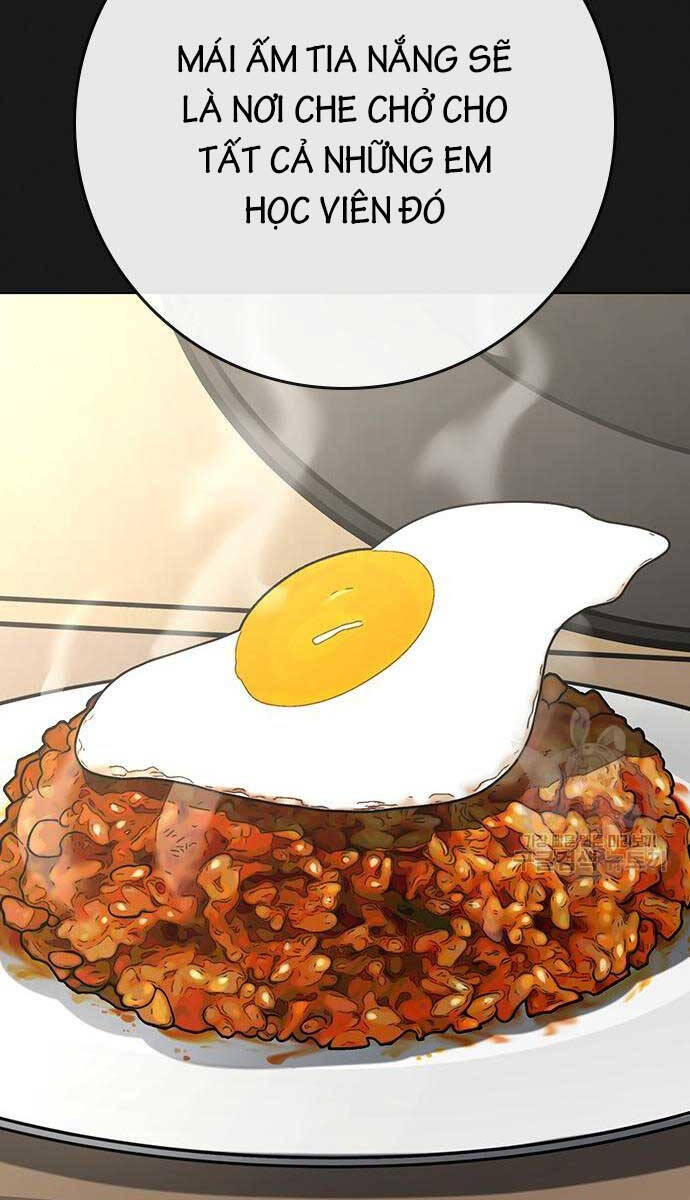 Nhiệm Vụ Đời Thật chapter 107 - Upload bởi truyensieuhay.com